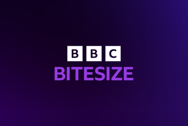 BBC ByteSize